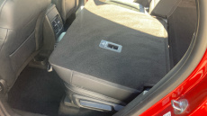 Ford Kuga 2.0 EcoBlue 190 Titanium First Ed 5dr Auto AWD Diesel Estate